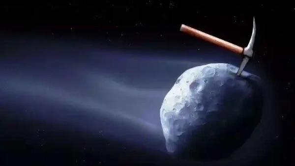 中国航天科技集团今日官宣，“十五五”时期将正式开展“天工开物”重大专项论证工作，