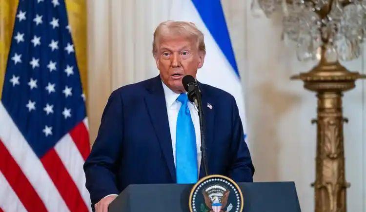 这是玩脱了？美国军工巨头洛克希德·马丁公司，现在估计肠子都悔青了。就因为在台湾问