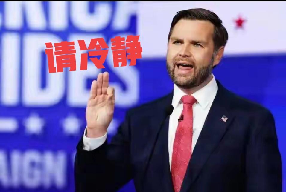 中国居然是全球最大人工金刚石生产国，这下美国又蒙圈了，现在美国开始让东方大国理性