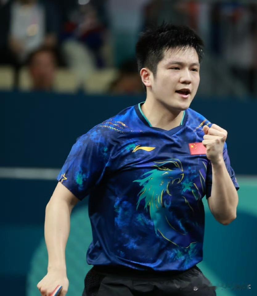 樊振东参不参加伦敦世乒赛团体赛？目前来说没人知道！按照网上传的，一要看樊振东