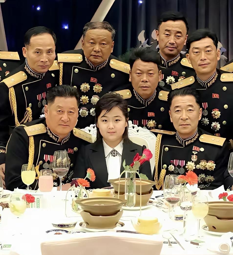 出生便是别人的人生巅峰……