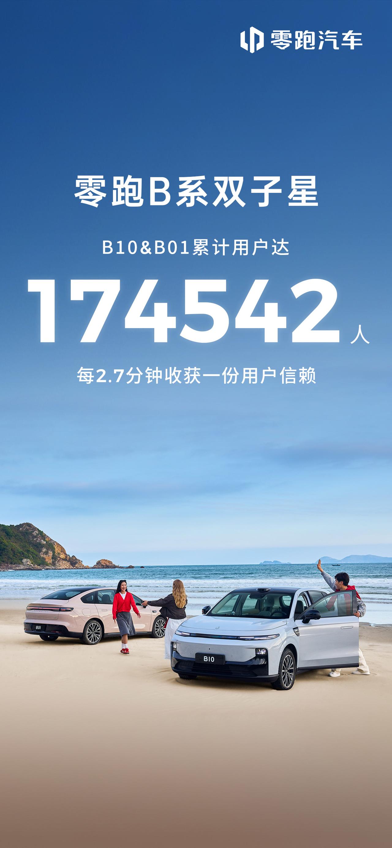 10万级纯电家轿，海豹06EV和B01谁更懂你？如今，如果你想买一辆10