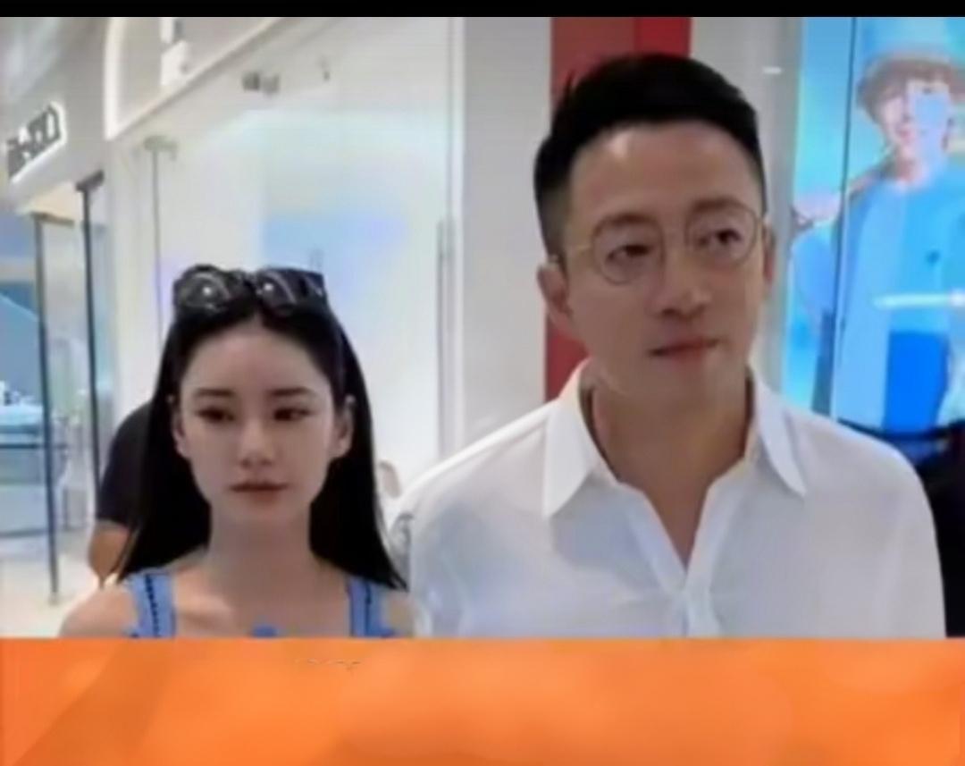 谁能想到，小菲的女儿小玥儿现这巨大的转变，让之前关注她的湾湾媒体都哑口无言。
