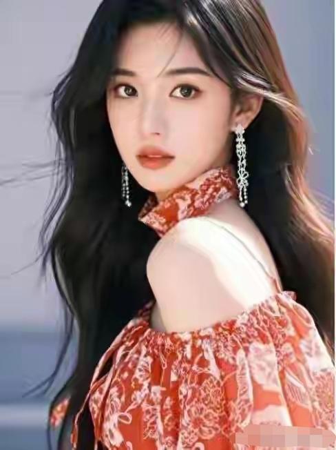 夫妻之间，最让老公寒心的，往往是这几种老婆，一看一个准可真正能让婚姻保鲜的从