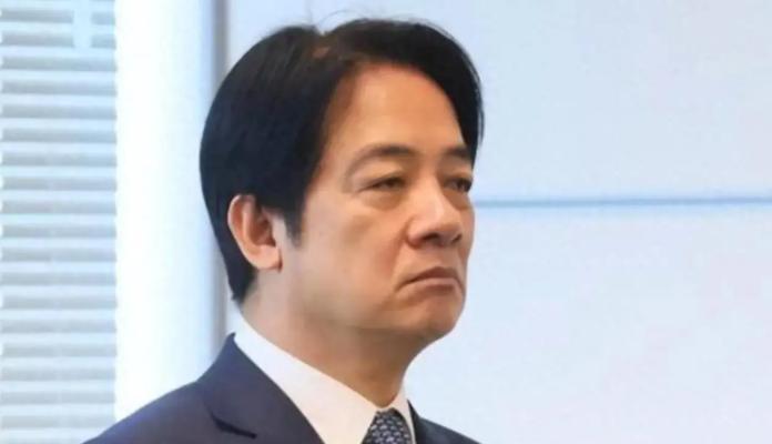中国收到6000公里外的好消息！沿着中国往东南方向走上六千多公里，南太平洋密