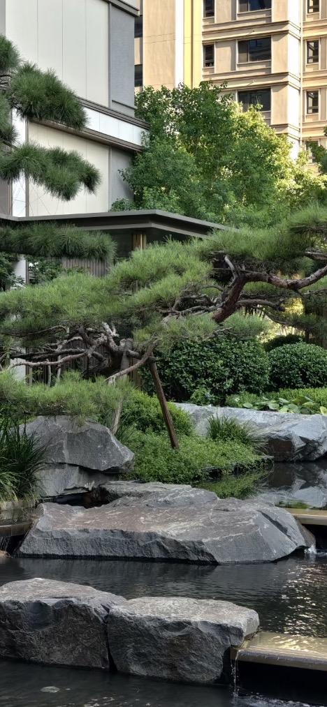 昨日（7.21），北京二手房市场数据来了：首次迎来四降！网签量降了！昨日