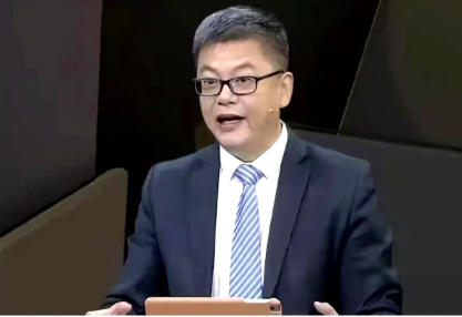 著名篮球评论员苏群说；欧洲杯激战正酣，波兰男子篮球队就是中国男篮最佳模板…波