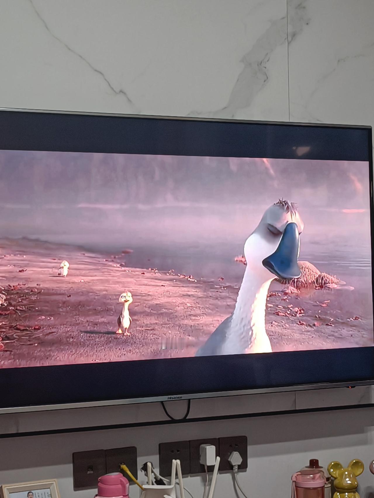 搭伙做生意靠谱吗？起因是老公上个星期，和他几个朋友一起吃饭。有一个朋友的朋友