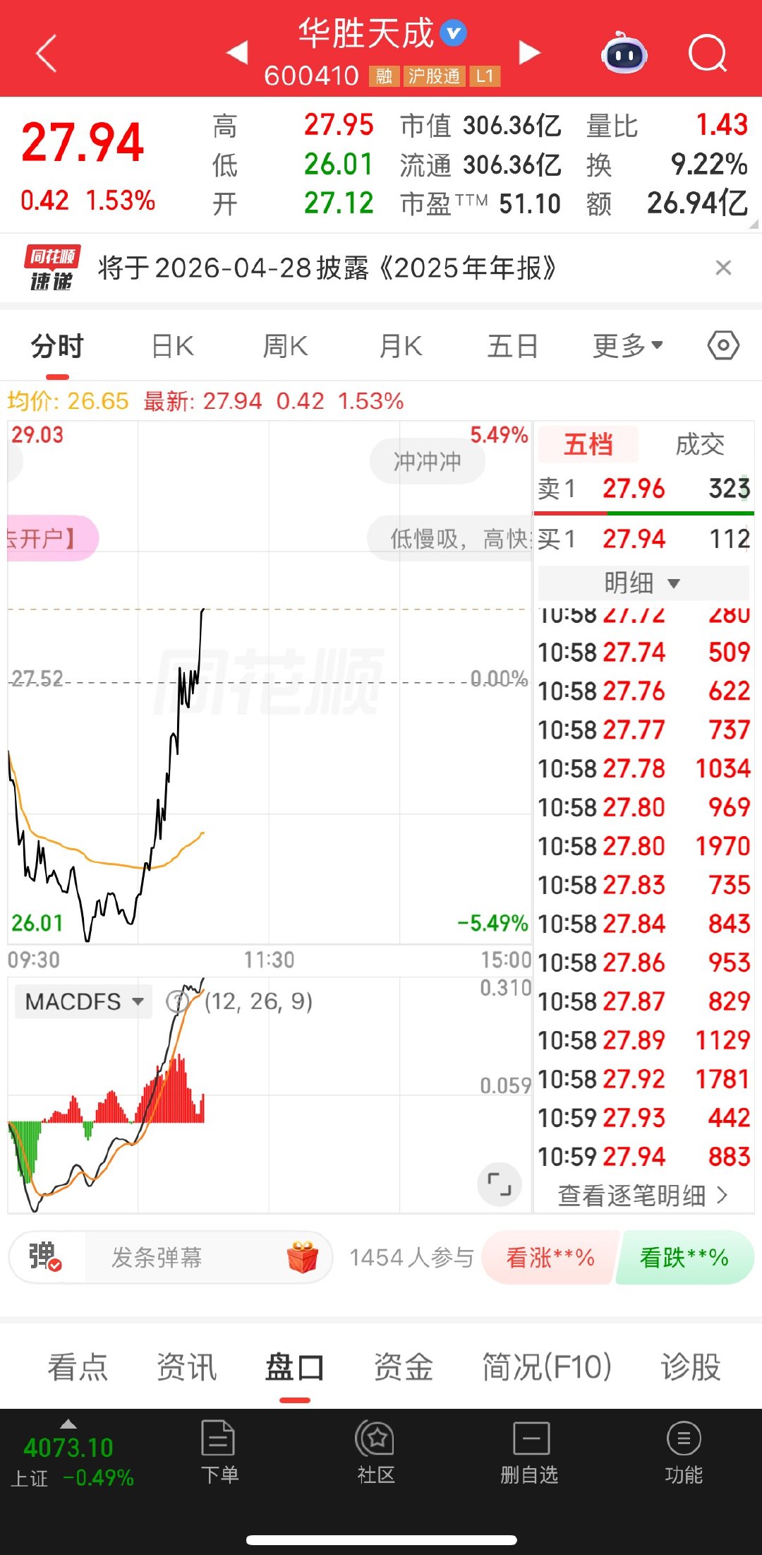 好好好，真是可以