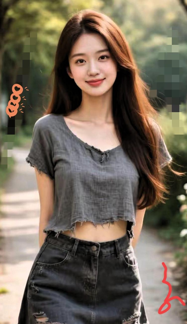 给未婚女孩的忠告：写给所有未婚女孩的肺腑之言，别等踩坑才后悔！择偶从来不是“找