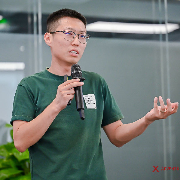 网传理想汽车张骁将离职据晚点Auto爆料，理想汽车第二产品线总裁张骁即将离职