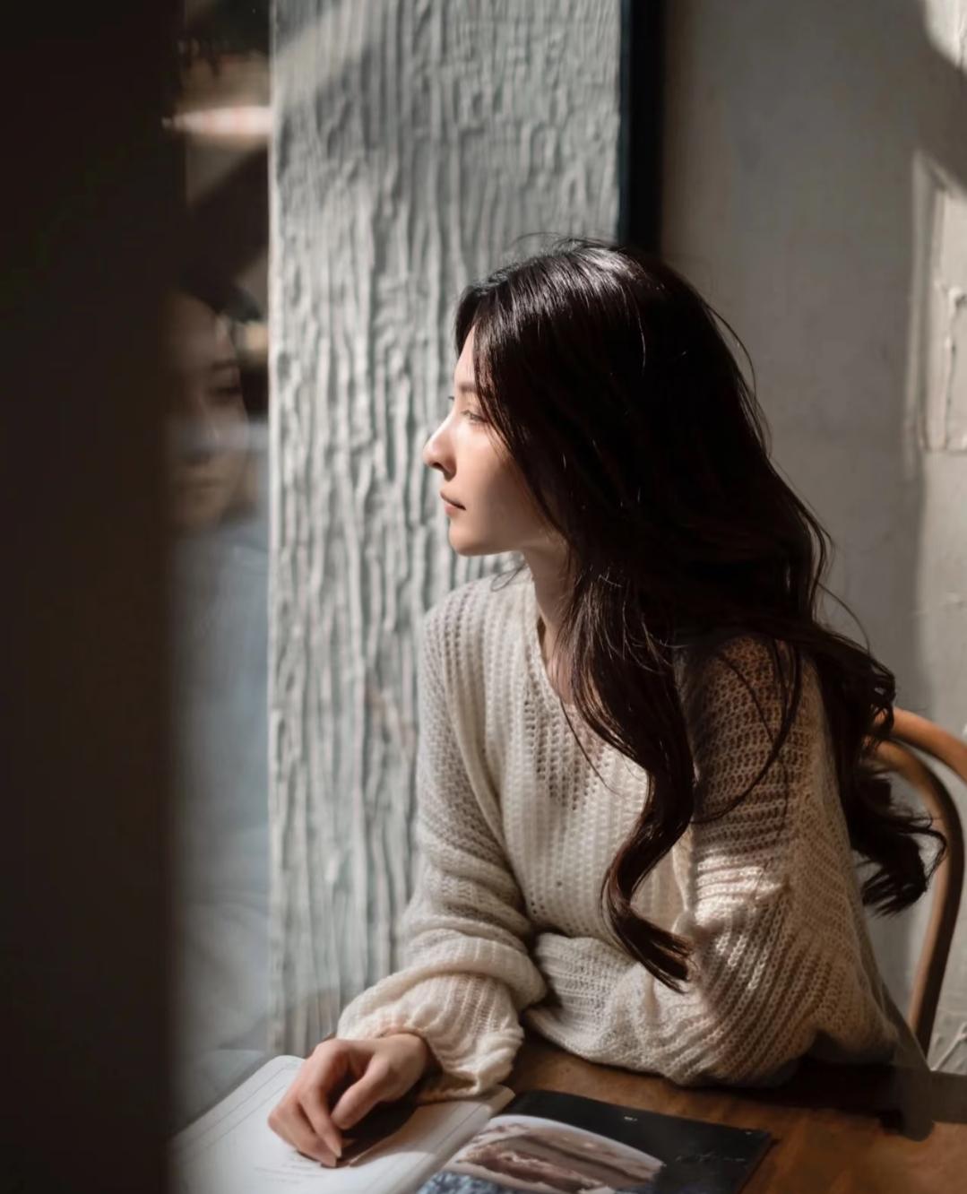 生娃后漏尿真不是丢人事儿！多少宝妈都在默默扛，却没人敢说出口！以前爬树、