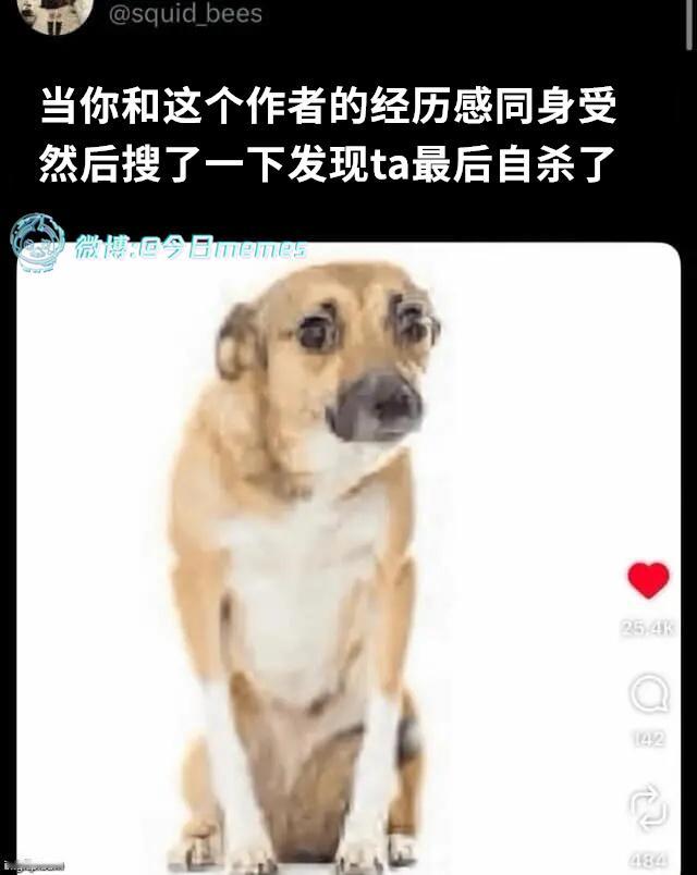 你这样答哦（squid_bees）今日meme今日memes