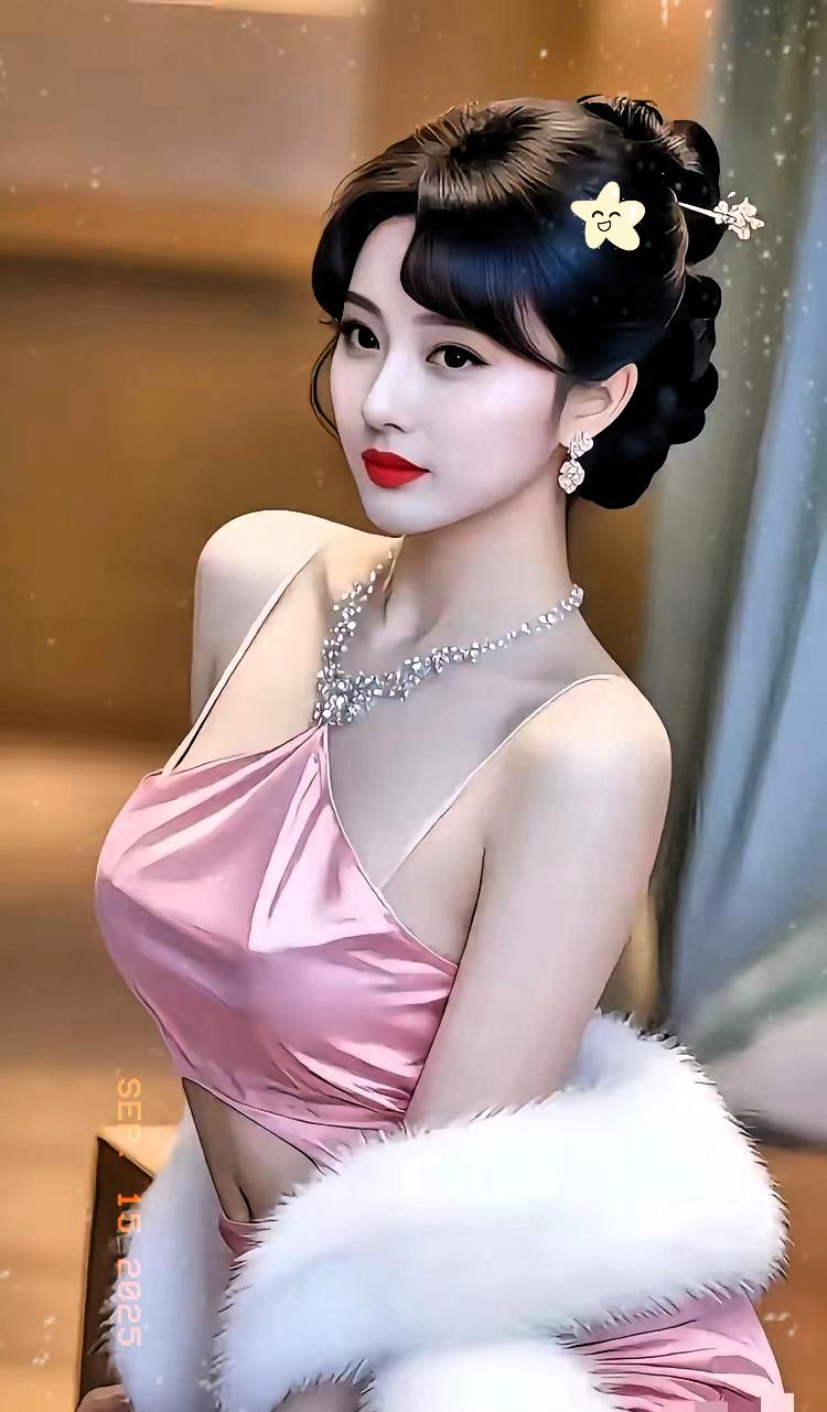 这次，说出来不怕你们笑话，上次拒绝老公一次夫妻生活后，他没和我吵架也没冷战，就