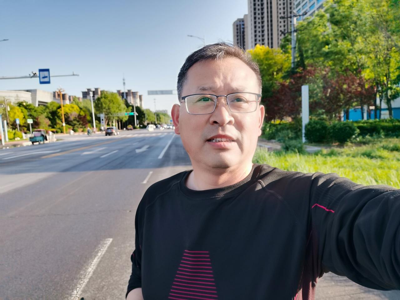 戒烟狠人大排名看看你是哪个级别的戒烟大神？🏆NO.1封神级：断崖