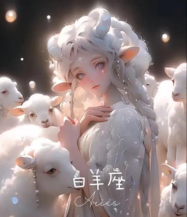 八月的好运星座，贵人入命，运势高涨。白羊座，斗志满满，接受全面突破。天秤座，