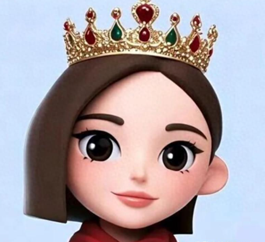 豆包现在是免费的，可是百亿级的研发投入，豆包靠什么盈利呢？