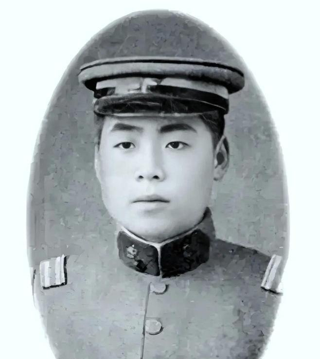 张作相说得轻描淡写：“让他走吧，不走就错过时机了。”可谁都没想到，东北军二号人物