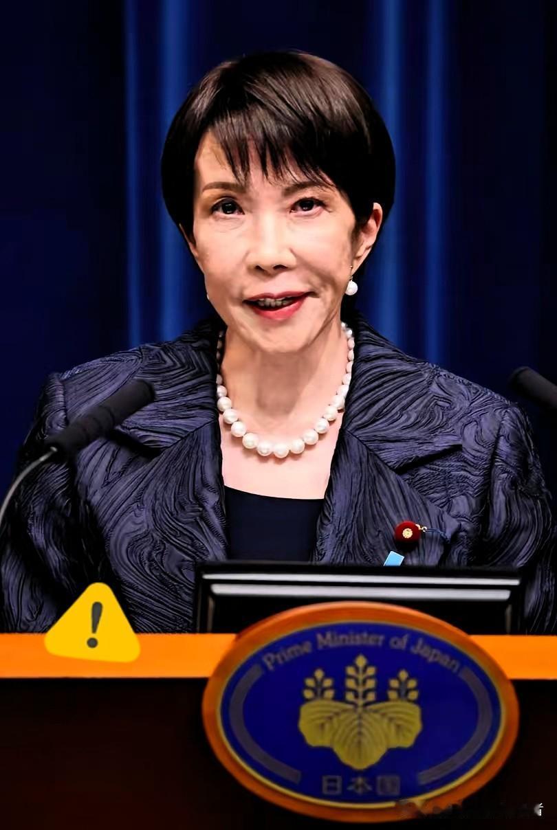 这事，彻底撕下了日企的遮羞布8000多家在华日企调研汇总诉求，6月11日借商