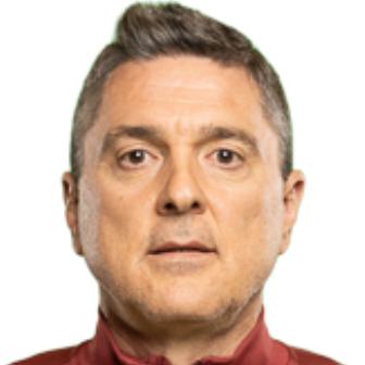 体坛：本届U23国足将在9月亚运会后解散亚运会的时候，可以有三个超龄球员，但