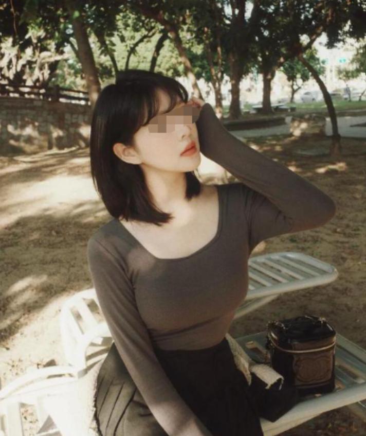我现在才明白，大龄剩女越来越多的真正原因了。我外甥女今年36岁，体制内工作，