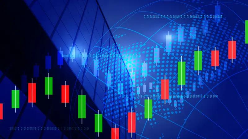 二十一年了，炒股始终有很多人没有看好。我自己也没想到，就这么一路走了过来。