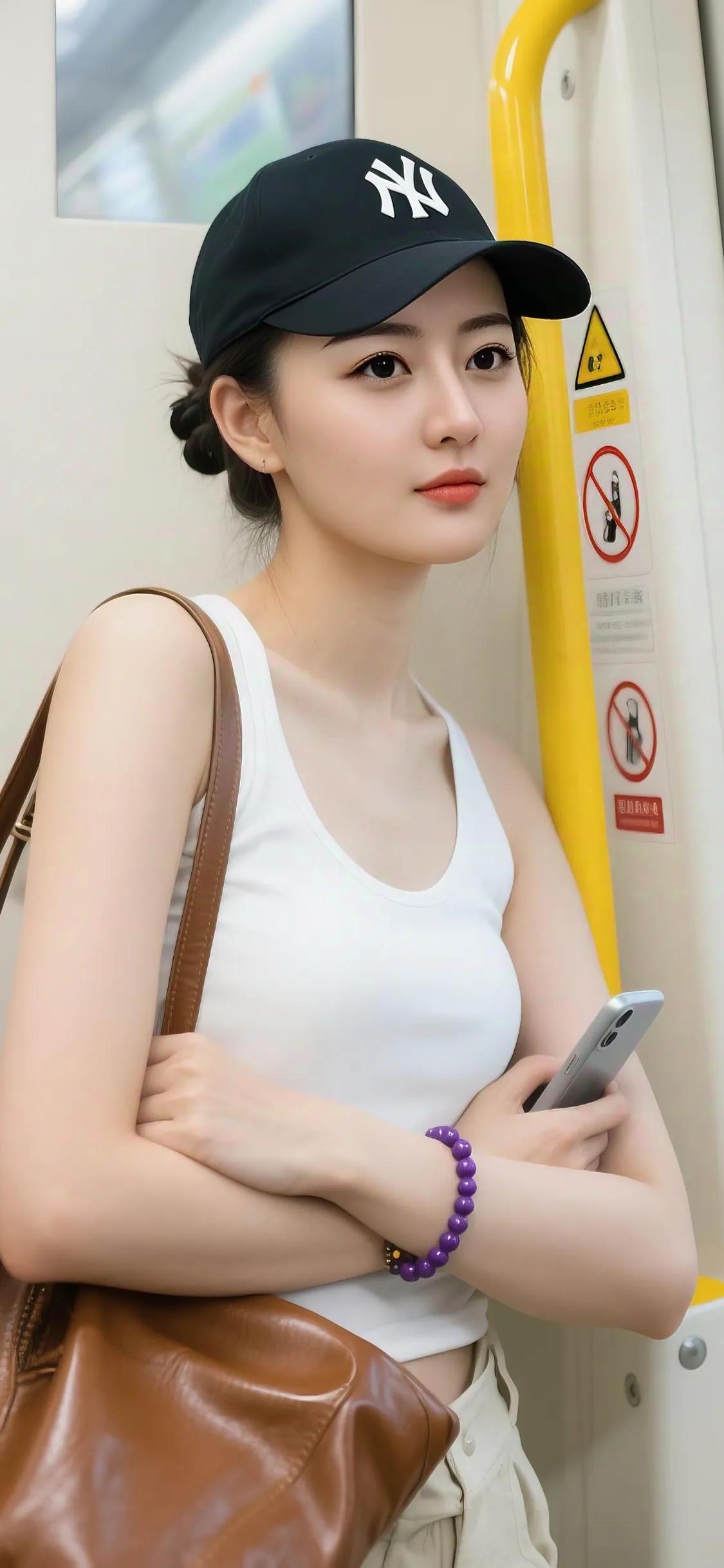 拥抱和接吻，哪一个更令人心动？这个问题很简单，如果是朋友间的拥抱，那就是表达