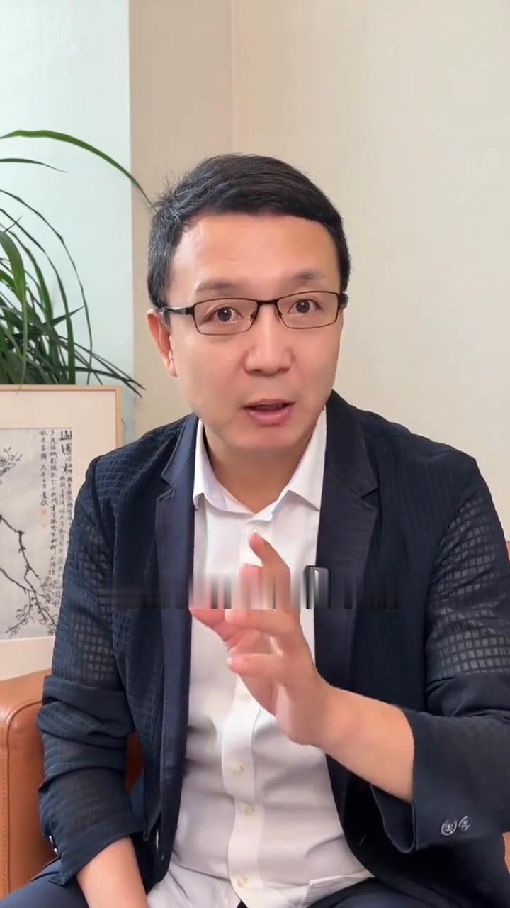 晚年幸福的关键很扎心。这段话直白地道尽了人到老之后的真实的模样，特别扎心。别跟
