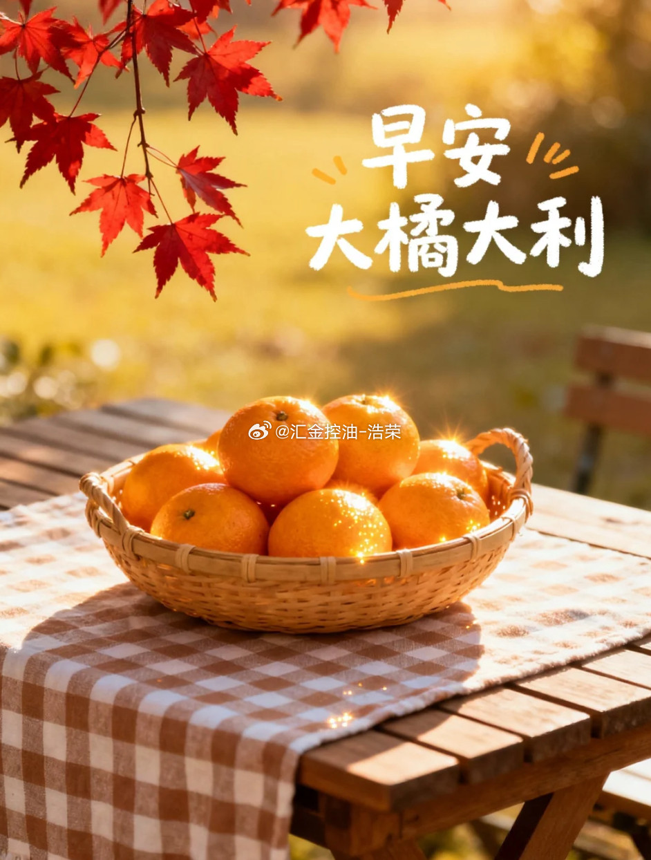 周五日子都在慢慢前进，事情也会慢慢变好，不慌不忙，努力，岁月静好，早！早安