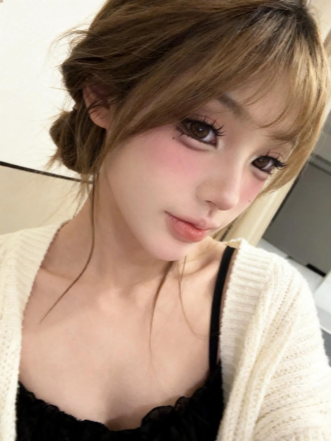 千万别娶太好看的媳妇！身边侄子的经历真给所有人提了醒，当初光图姑娘长相出众，不