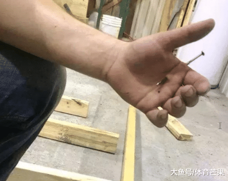 人要是倒霉起来, 真的拦都拦不住, 啊哈哈哈哈哈哈哈哈哈哈哈哈哈!