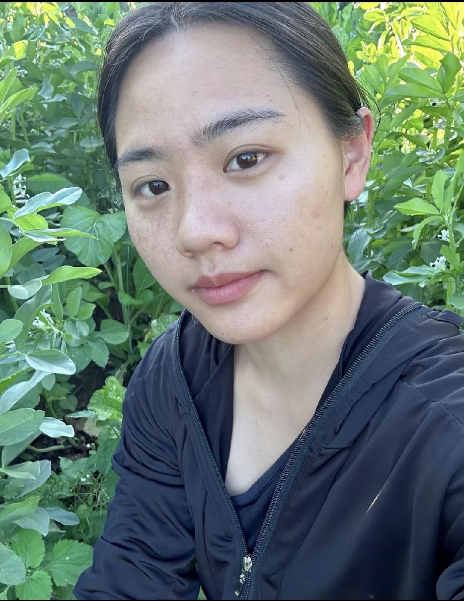 不怕大家笑话，我今年32岁，到现在没嫁人，谈了8个男朋友，基本全都同居过。我
