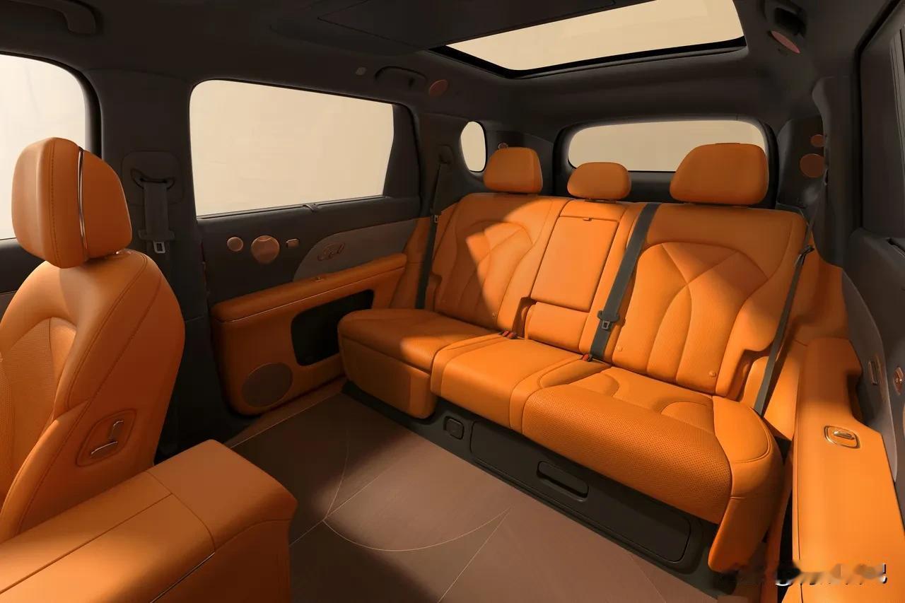 信不信由你，什么人开什么车：1、开解放：玩命的2、开路虎：逞能的3、开奔驰