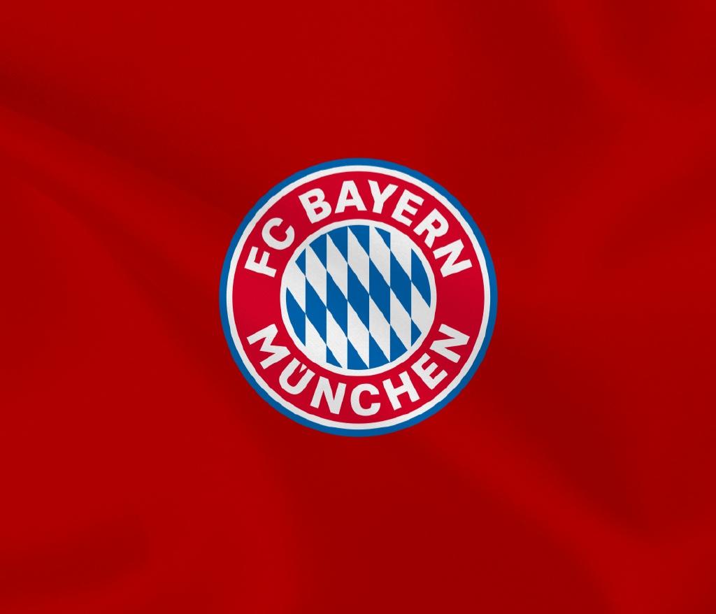 欧冠半决赛拜仁已占先机！巴黎圣日耳曼1比2输给里昂，接下来继续要为法甲而跟朗斯