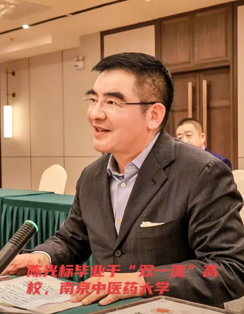 为什么不读书的人当了网红，最后赚的盆满钵满，而读了书的人到最后却去送了外卖！看看