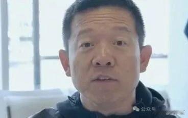 5月11日，FaradayFuture宣布一系列人事调整：公司董事会任命贾跃亭