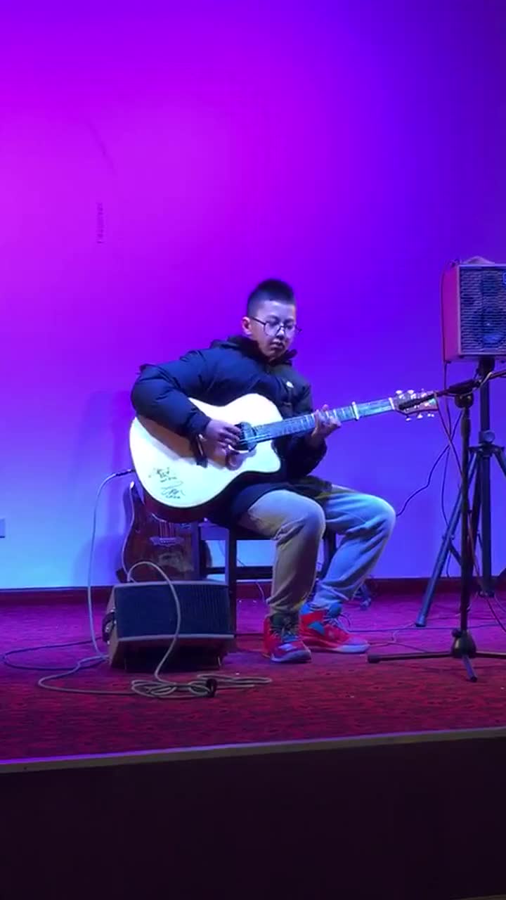 (www.yzsufa888.com)『一勾一困,去死吧少年』