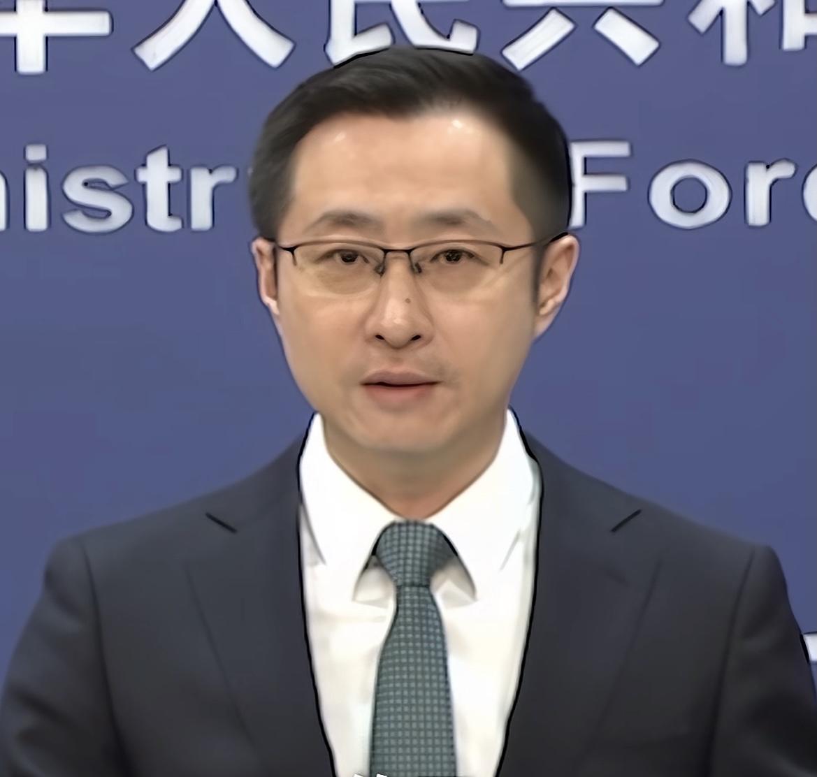 国家终于出手了，太提气了！不用猜来猜去，中国就是要帮！外交部宣布：对伊朗、约