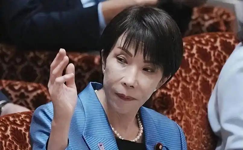 日本还是有人捅破了那层窗户纸！日本媒体声称：美国和中国都是二战战胜国，日本既遭受