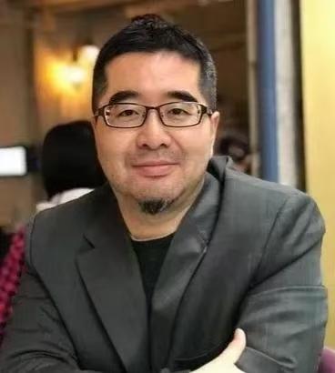 萧旭岑这回真敢说！没给基金会留任何情面！最近马英九基金会的风波闹得沸沸扬扬