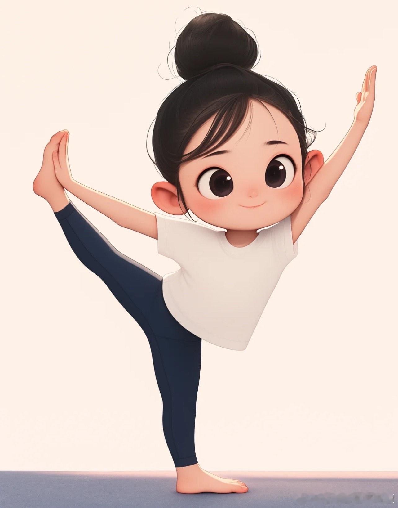 冬天怎么补不长胖健闻登顶计划减肥要先避开3个常见误区：1️⃣追求快速掉秤：过度