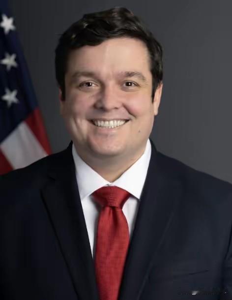 北京时间11月21日，美国首次对中日关系进行表态，美国国务院副发言人汤米・皮戈特