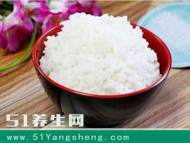 20年老保姆告诉你, 这样蒸饭, 饭的营养才不容易流失