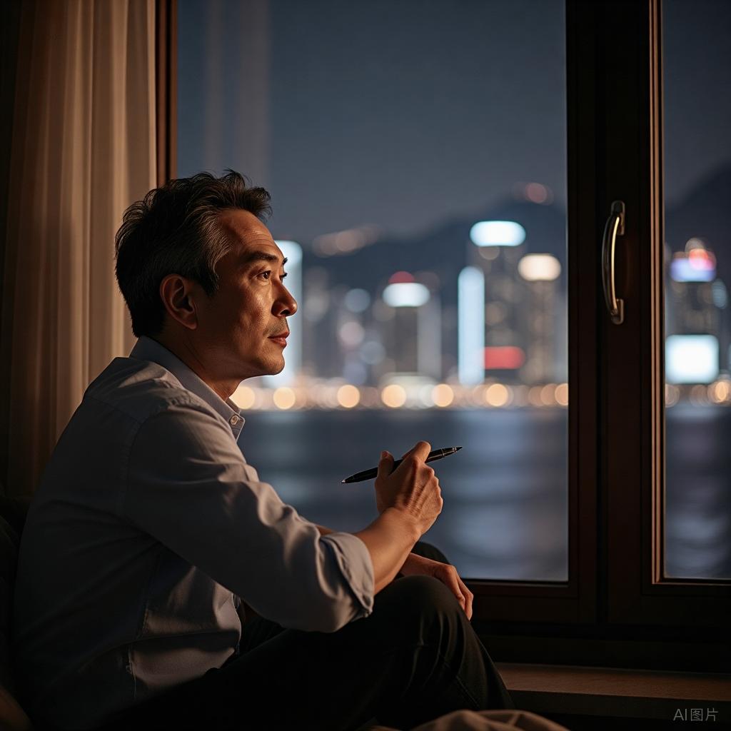 1.喜欢独处的人，要么很厉害，要么很特别。解读：远离人群的人，往往有强大的内心