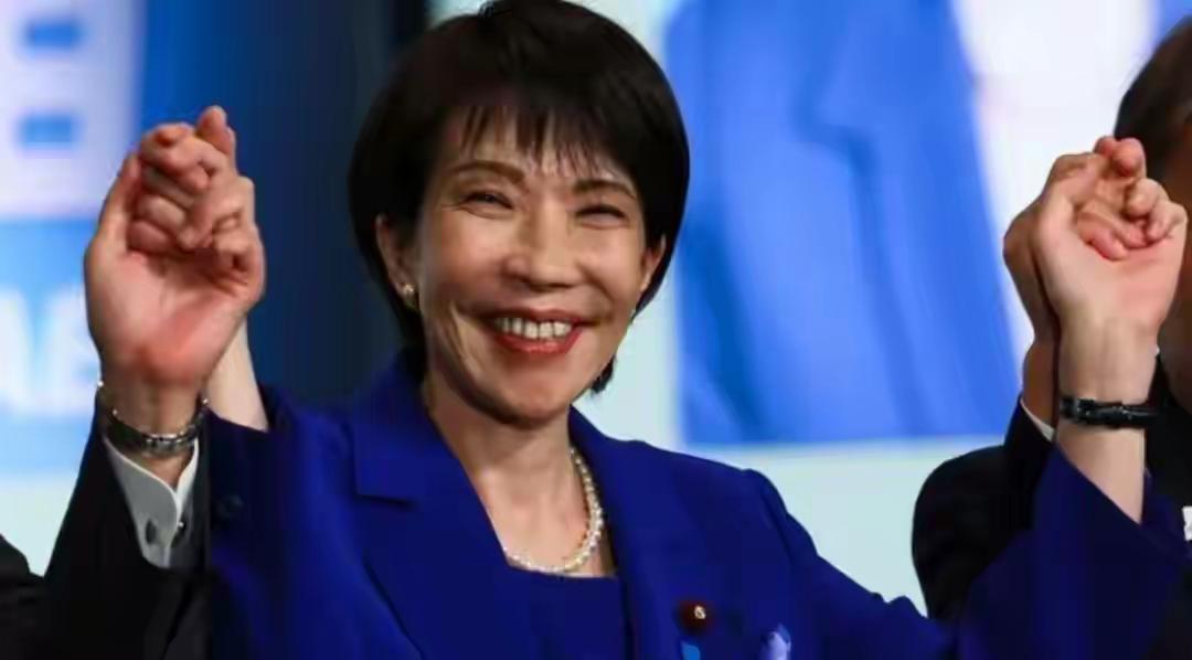日本民众对未来中日关系预期较为复杂。日媒民调显示，47%受访者认为日本今后“最好