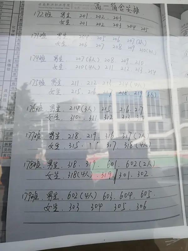 6月24日广东高考放榜，深圳致理中学的林志涛同学查分后嘴巴成“O”型，611分可