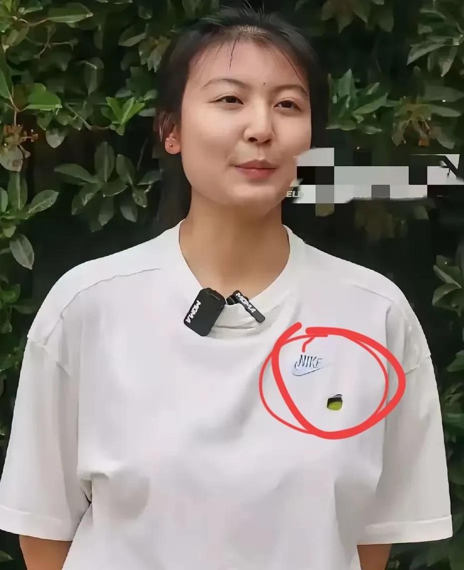 河南状元代易瓒给所有父母上了一课！不是因为她的学习方法更不是因为她的高考成绩