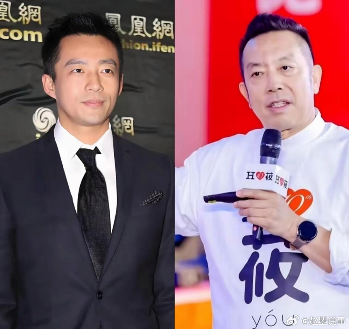 眼下全网络最想给西贝董事长贾国龙送锦旗的，非汪小菲莫属。去年，麻六记被群嘲“预制