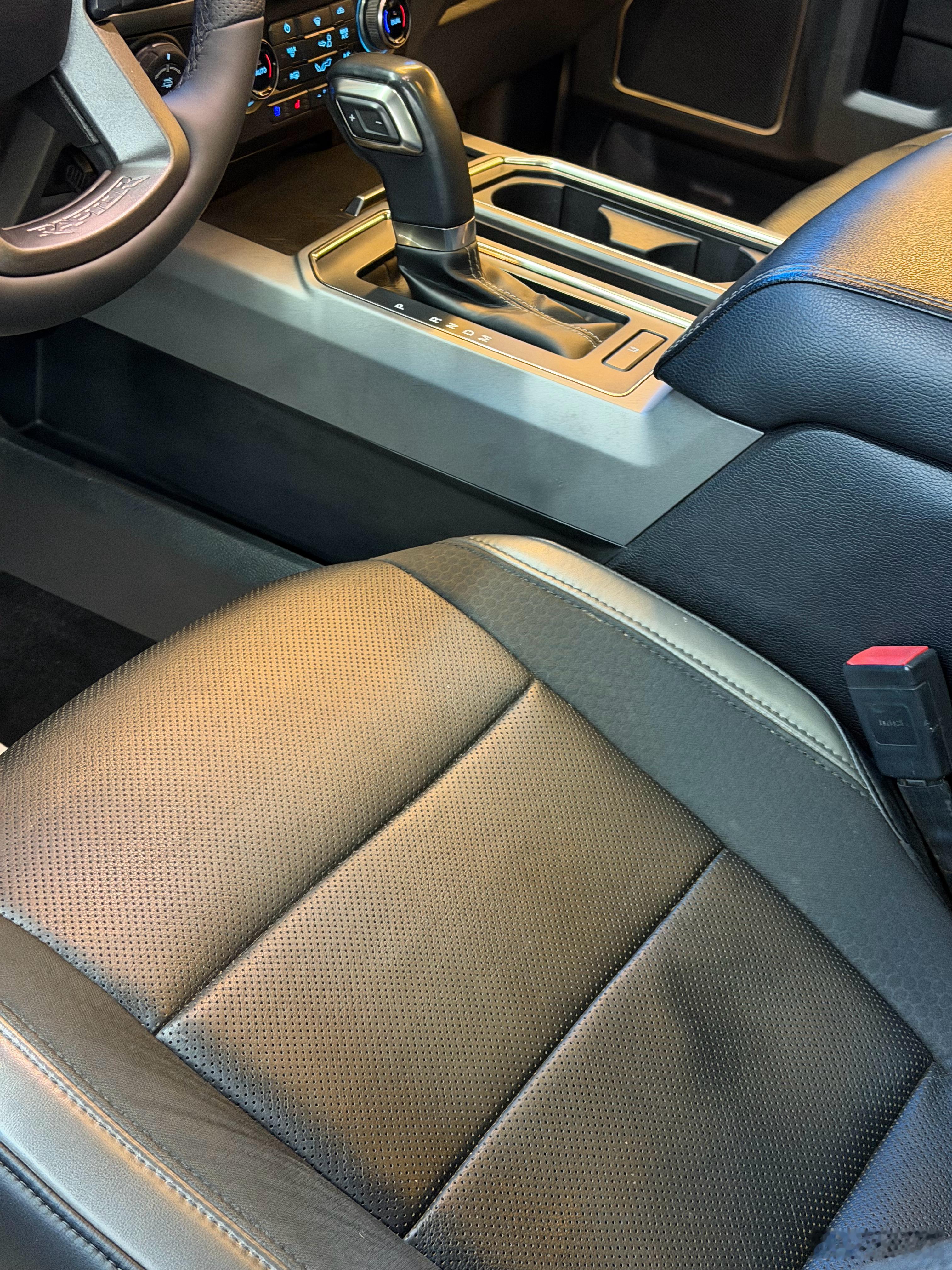 小公里纯素没有造过的二代猛禽对我的吸引力是大于三代猛禽的唯一的小遗憾这个