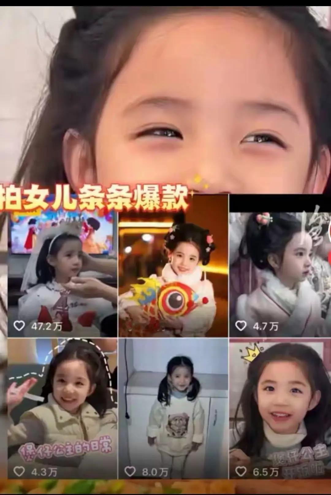 广州这家开了十多年的煲仔饭店，老板平时低调得像个隐形冠军，天天在朋友圈里分享煲仔